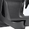 Spec-D Tuning 15-17 Ford F150 Towing Mirror-Chrome- Left RMV-F15015CHP-FS-L - alternate 7